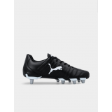 Puma King Avant Rugby 8 Stud SG